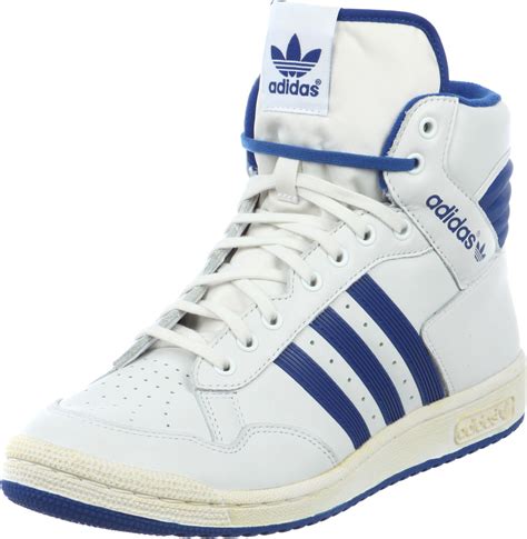 adidas schuhe bequem|High.